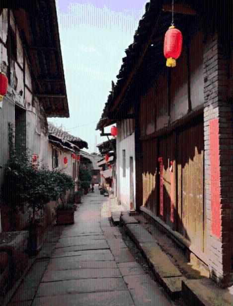 垂直下落